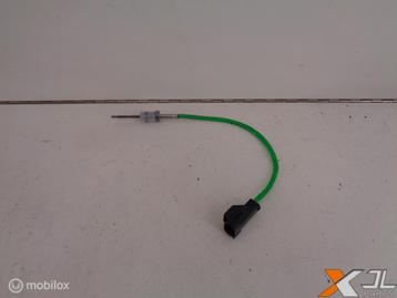 FORD FIESTA 5M TDCI PARTIKELSENSOR NIEUW  6M5112B591DA beschikbaar voor biedingen
