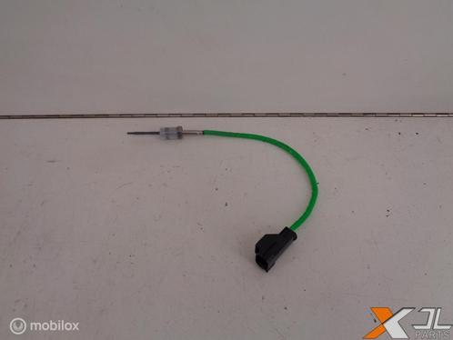 FORD FIESTA 5M TDCI PARTIKELSENSOR NIEUW  6M5112B591DA, Auto-onderdelen, Elektronica en Kabels, Ford, Nieuw, Ophalen of Verzenden
