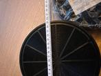 Afzuigkap Filters - Nieuw of Gebruikt, Witgoed en Apparatuur, Minder dan 200 m³ per uur, Onderbouw afzuigkap, Nieuw, Ophalen of Verzenden