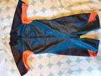 Zwemshorty Nabaiji 4-6 jaar Kloupi winddicht, Kinderen en Baby's, Kinderkleding | Kinder-zwemkleding, Ophalen of Verzenden, Zo goed als nieuw