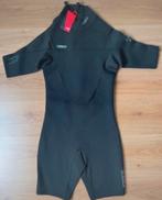 Nieuwe Jobe Dames Wetsuit Maat Small, Wetsuit, ., Nieuw, Ophalen of Verzenden