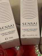 Sensai Cellular Performance Set, Verzenden, Nieuw, Gehele gezicht, Verzorging