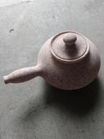 Aardappelpof pot, nieuw. Rosenthal foodgroup, Ophalen, Nieuw, Overige materialen, Pot, Bus of Blik