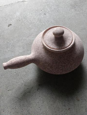 Aardappelpof pot, nieuw. Rosenthal foodgroup beschikbaar voor biedingen