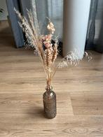 Droogbloemen, Ophalen of Verzenden, Zo goed als nieuw