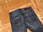 G-STAR RADAR SLIM spijkerbroek,Mt 29,L32 topstaat, Kleding | Heren, Spijkerbroeken en Jeans, W32 (confectie 46) of kleiner, Gedragen