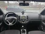 Hyundai I30 1.4i Blue Dynamic, Voorwielaandrijving, Stof, Gebruikt, 4 cilinders