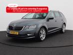 Skoda Octavia Combi 1.5 TSI Greentech Edition Plus/ automaat, Gebruikt, 150 pk, 650 kg, 56 €/maand