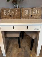 2 Rivièra maison broodmanden, Ophalen of Verzenden, Zo goed als nieuw