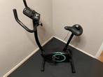 Hometrainer Fit Bike, Ophalen, Zo goed als nieuw, Hometrainer