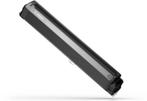 BOSCH Powertube 625 Smart systeem nieuw in doos, Fietsen en Brommers, Fietsaccessoires | Fietsaccu's, Ophalen of Verzenden, Nieuw