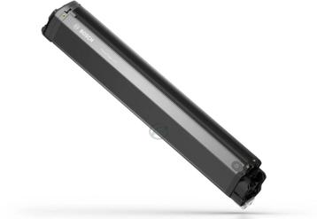 BOSCH Powertube 625 Smart systeem nieuw in doos beschikbaar voor biedingen