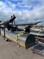 AirBerth Bootlift M4300, Watersport en Boten, Ophalen, Overige typen