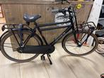 Cortina u4 transportfiets 28 inch 7 versnellingen maat 57 cm, Fietsen en Brommers, Ophalen, Zo goed als nieuw, 26 inch of meer