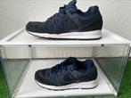 Nike Air Span 2, Kleding | Heren, Schoenen, Ophalen, Blauw, Nike, Gedragen