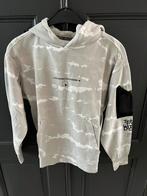 Kleding pakket jongen 11-14 jaar, Kinderen en Baby's, Ophalen of Verzenden, Zo goed als nieuw, Jongen, Trui of Vest