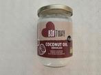 Bio Today Kokosolie | Vegan | Biologisch | Ongeopend nieuw, Ophalen of Verzenden, Nieuw, Benen, Overige typen