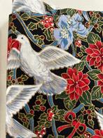 3 Kerststofjes, Ophalen of Verzenden, Nieuw, Kerst