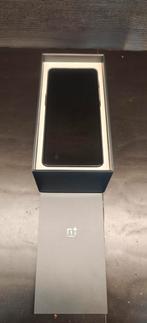 OnePlus 10 Pro, Telecommunicatie, Mobiele telefoons | Overige merken, Gebruikt, Overige modellen, Ophalen of Verzenden, Zonder simlock