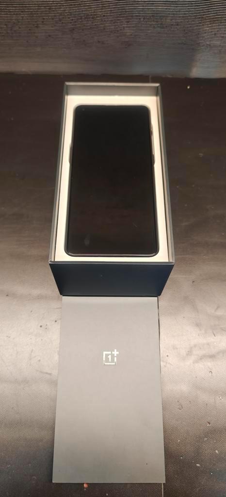 OnePlus 10 Pro, Telecommunicatie, Mobiele telefoons | Overige merken, Gebruikt, Zonder abonnement, Zonder simlock, Overige modellen