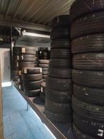 Partij Gebruikte Autobanden - Diverse Maten, Auto-onderdelen, Banden en Velgen, Overige, Gebruikt, Overige, Overige maten