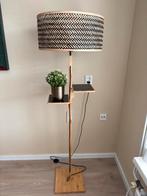 Vloerlamp GOOD&MOJO Java, Huis en Inrichting, Ophalen, Zo goed als nieuw