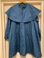 GUDRUN SJÕDÉN JAS XXL., Kleding | Dames, Jassen | Zomer, Blauw, Maat 46/48 (XL) of groter, Ophalen of Verzenden, Gudrun Sjõdén