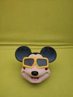 Mickey Mouse Viewmaster Happy Meal 1999, Ophalen of Verzenden, Mickey Mouse, Gebruikt, Beeldje of Figuurtje