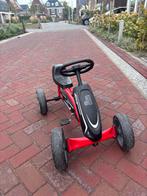Playtive Skelter - geschikt voor kinderen 85 - 115cm, Ophalen, Gebruikt, Trapvoertuig