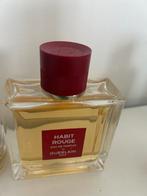 Parfum te koop, Sieraden, Tassen en Uiterlijk, Uiterlijk | Parfum, Ophalen of Verzenden, Zo goed als nieuw