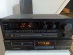 Pioneer SX-221R, Audio, Tv en Foto, Ophalen, Gebruikt, Pioneer, Minder dan 60 watt