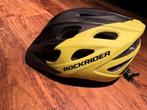 Rockrider MTB helm maat S 51-56 cm, Ophalen, Zo goed als nieuw, S