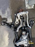 Audi RS6 / RS7 Compleet AchterAs Quattro Differentieel, Info@fabrikant.eu, Fabrikantstraat 1
1000 AA  Amsterdam, NL, Fabrikant BV