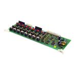 Samsung DCS Compact IDCS 8SLI SLI 8 KP70D-B8S GA92-01556, Telecommunicatie, Telefooncentrales, Verzenden, Gebruikt, Toebehoren