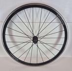 Vision Team 30 achterwiel velgrem quick release ZGAN, Fietsen en Brommers, Fietsonderdelen, Ophalen of Verzenden, Zo goed als nieuw