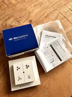 Itho Daalderop Afstandbediening RFT-N, Doe-het-zelf en Verbouw, Ventilatie en Afzuiging, Ophalen of Verzenden, Nieuw, Afzuiger