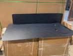 NIEUW! 300W Flexibele zonnepanelen powerstation camper boot, Caravans en Kamperen, 3257LD, Nieuw, Ophalen of Verzenden, AVG mechatronics