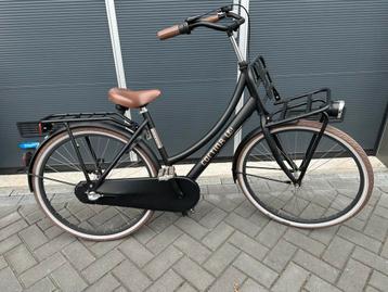 Cortina u4 26 inch beschikbaar voor biedingen