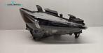 Mazda CX5 CX-5 Full Led koplamp rechts, Gebruikt, -, -, Ophalen of Verzenden