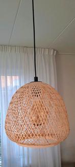 Hanglamp, Huis en Inrichting, Lampen | Hanglampen, Ophalen, Zo goed als nieuw, Minder dan 50 cm