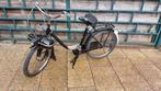 solex 3800   velovap, Ophalen, Gebruikt, Maximaal 25 km/u
