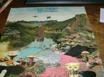 Brothers Rainbow Rider CBS  LP 1973, Ophalen of Verzenden, Gebruikt, 12 inch