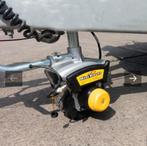 Minimover tbv caravan, boot of vouwwagen, Watersport en Boten, Ophalen of Verzenden, Nieuw
