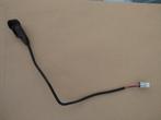Kalkhoff Speed Sensor €11, -, Ophalen of Verzenden, Gebruikt, Algemeen