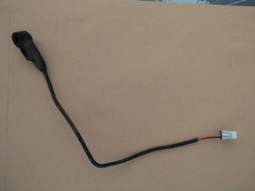 Kalkhoff Speed Sensor €11, - beschikbaar voor biedingen