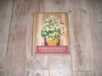 Verkade - A.J. van Laren - Kamerplanten, Boeken, Prentenboeken en Plaatjesalbums, Ophalen of Verzenden, Gelezen, A.J. van Laren