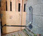 Oxelo stuntstep, Fietsen en Brommers, Steps, Ophalen, Gebruikt, Gewone step