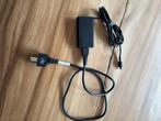 Lenovo 65 watt usb c lader slim, Computers en Software, Laptop-opladers, Ophalen of Verzenden, Zo goed als nieuw