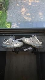 Balenciaga tracks grey, Kleding | Heren, Schoenen, Ophalen of Verzenden