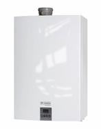 Remeha Avanta 28C HR-ketel – bouwjaar 2010, Doe-het-zelf en Verbouw, Verwarming en Radiatoren, Ophalen, 30 tot 80 cm, Gebruikt